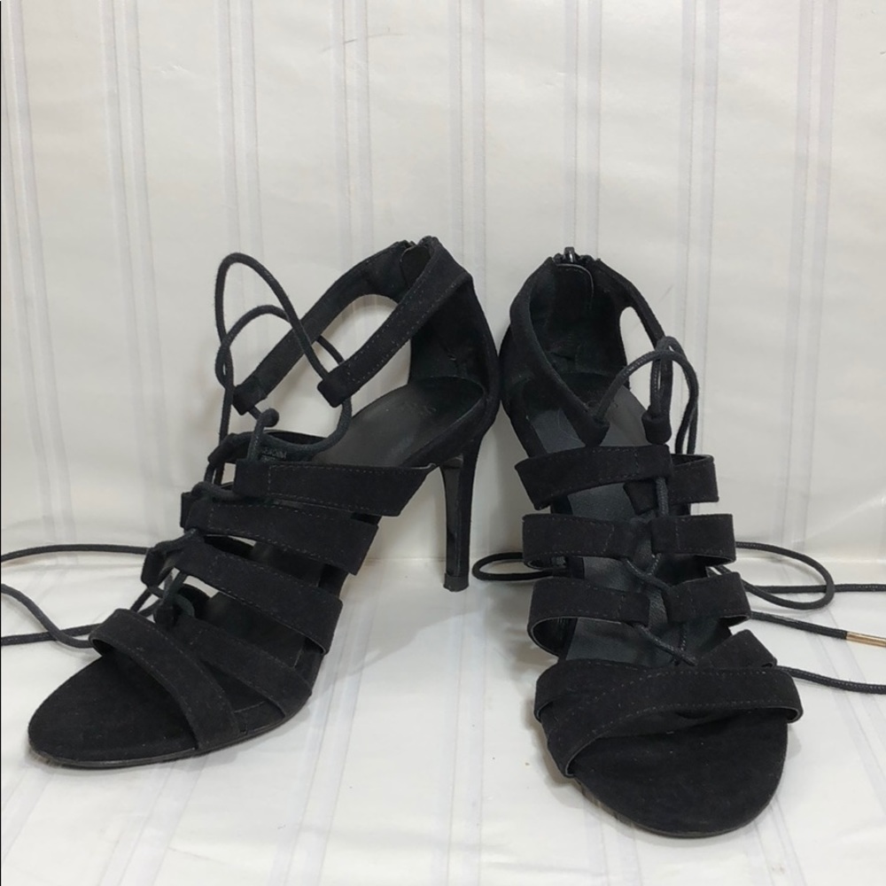 Asos sandal shoes